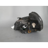 PHARE DROIT CHEVROLET EPICA
