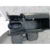 SERRURE HAYON  VOLKSWAGEN GOLF VI 2008-