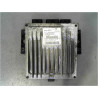 CALCULATEUR MOTEUR RENAULT MODUS 2004-2007
