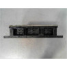 CALCULATEUR MOTEUR RENAULT MODUS 2004-2007