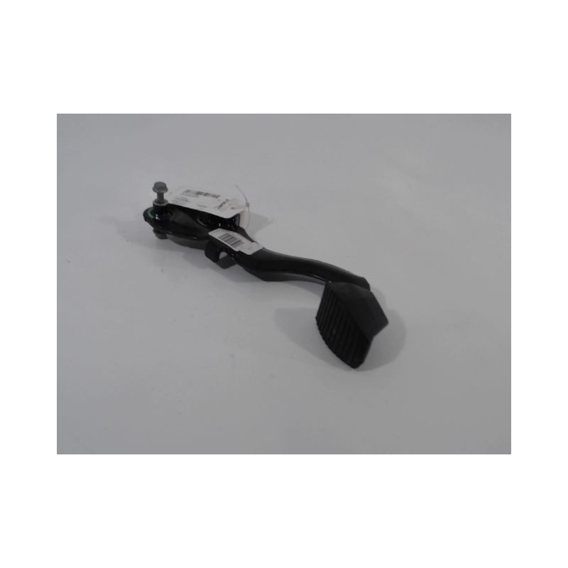 PEDALE DE FREIN PEUGEOT 308 2011-