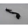 PEDALE DE FREIN PEUGEOT 308 2011-