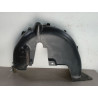 PARE-BOUE ARRIERE DROIT PEUGEOT 208