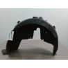 PARE-BOUE ARRIERE DROIT PEUGEOT 208
