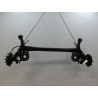 TRAIN ARRIERE TOYOTA YARIS II 2010-