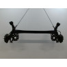 TRAIN ARRIERE TOYOTA YARIS II 2010-