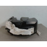 PARE-BOUE ARRIERE GAUCHE CITROEN C3 AIRCR.