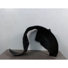 PARE-BOUE ARRIERE DROIT PEUGEOT 3008