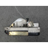 SYSTEME CONDAMNATION ARRIERE GAUCHE PEUGEOT 306 97-2001