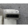 SYSTEME CONDAMNATION ARRIERE GAUCHE PEUGEOT 306 97-2001