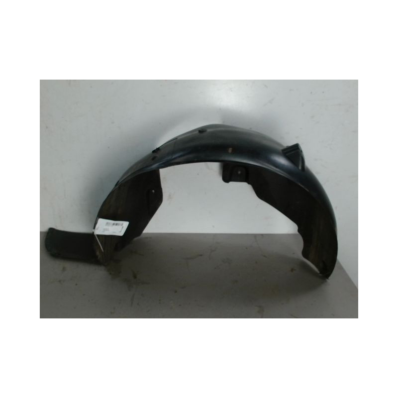 PARE-BOUE ARRIERE DROIT PEUGEOT 3008