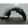 PARE-BOUE ARRIERE DROIT PEUGEOT 3008