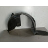 PARE-BOUE ARRIERE DROIT PEUGEOT 3008