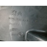 PARE-BOUE ARRIERE DROIT PEUGEOT 3008