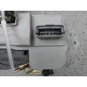 SYSTEME CONDAMNATION AVANT GAUCHE PEUGEOT 206 3P