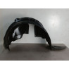PARE-BOUE ARRIERE GAUCHE PEUGEOT 308