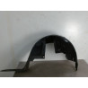 PARE-BOUE ARRIERE GAUCHE PEUGEOT 308