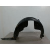 PARE-BOUE ARRIERE DROIT PEUGEOT 308