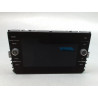 ECRAN GPS VOLKSWAGEN T-ROC