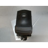 INTERIEUR COMMANDE FREIN A MAIN RENAULT KOLEOS 2008-