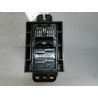INTERIEUR COMMANDE FREIN A MAIN RENAULT KOLEOS 2008-