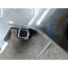 MECANISME ESSUIE-GLACE ARRIERE NISSAN NOTE