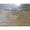 BOITE A FUSIBLES RENAULT CLIO III Phase 1 2005-2009