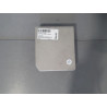 BOITE A FUSIBLES RENAULT CLIO III Phase 1 2005-2009