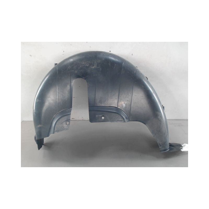 PARE-BOUE ARRIERE DROIT CITROEN C3