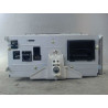 AUTORADIO OPEL ADAM