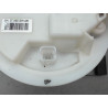 POMPE CARBURANT IMMERGEE PEUGEOT 208