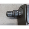 COMMANDE CLIGNOTANT RENAULT MODUS