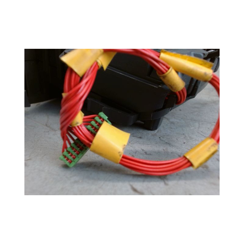 COMMANDE CLIGNOTANT RENAULT MODUS