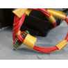 COMMANDE CLIGNOTANT RENAULT MODUS