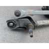 MECANISME ESSUIE-GLACE AVANT TOYOTA AYGO