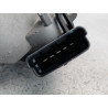 MECANISME ESSUIE-GLACE AVANT TOYOTA AYGO