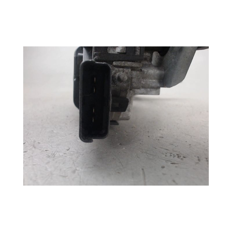 MECANISME ESSUIE-GLACE AVANT RENAULT TWINGO