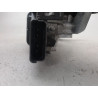 MECANISME ESSUIE-GLACE AVANT RENAULT TWINGO