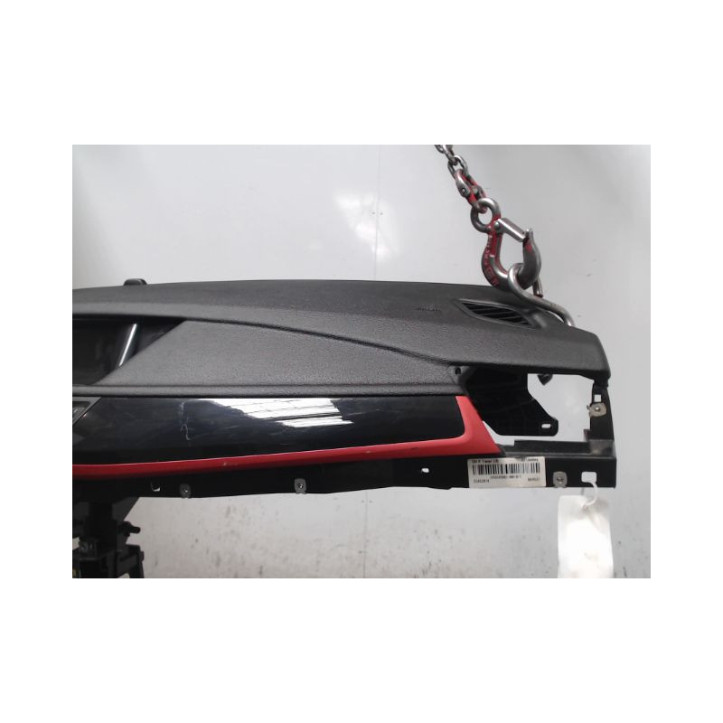 PLANCHE DE BORD  B.M.W. X1