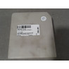 BOITE A FUSIBLES RENAULT CLIO III Phase 1 2005-2009