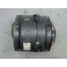 MOTEUR VENTILATEUR CHAUFFAGE RENAULT KANGOO