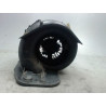 MOTEUR VENTILATEUR CHAUFFAGE RENAULT KANGOO