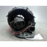 MOTEUR VENTILATEUR CHAUFFAGE RENAULT KANGOO