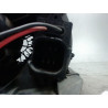 MOTEUR VENTILATEUR CHAUFFAGE RENAULT KANGOO