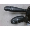 BLOC COMMODOS PEUGEOT PARTNER FGT LONG 08-