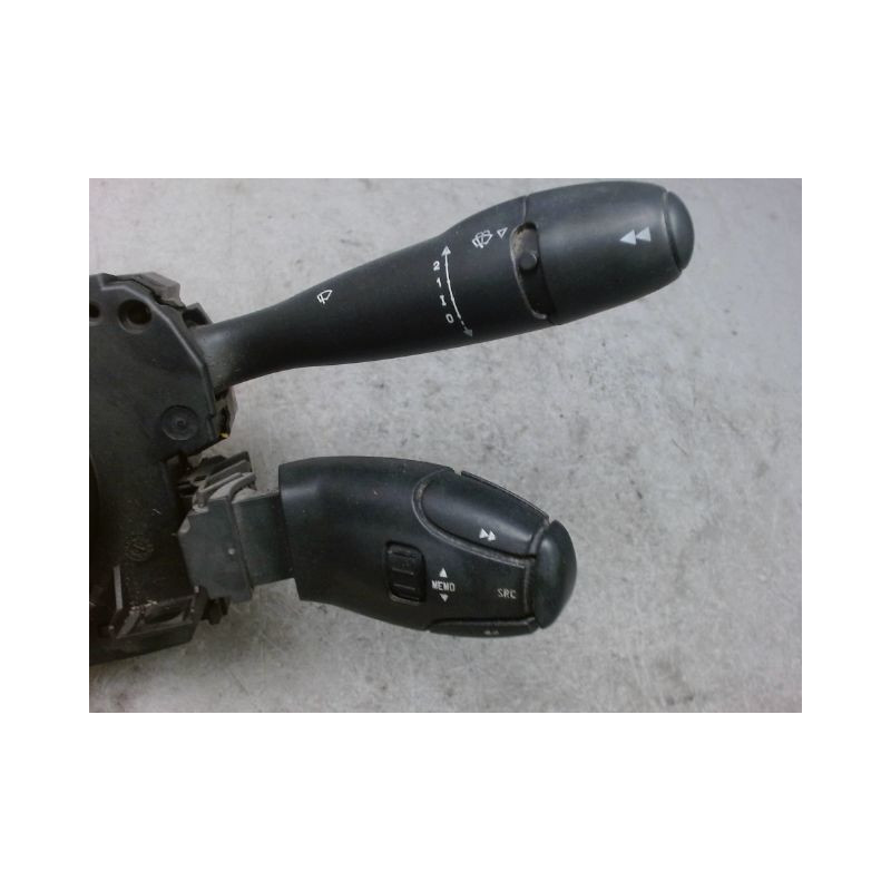 BLOC COMMODOS PEUGEOT PARTNER FGT LONG 08-