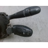 BLOC COMMODOS PEUGEOT PARTNER FGT LONG 08-