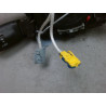 BLOC COMMODOS PEUGEOT PARTNER FGT LONG 08-