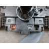 BLOC COMMODOS PEUGEOT PARTNER FGT LONG 08-