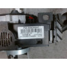 BLOC COMMODOS PEUGEOT PARTNER FGT LONG 08-